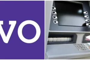 7 Cara tarik tunai saldo OVO lewat ATM, bisa tanpa kartu