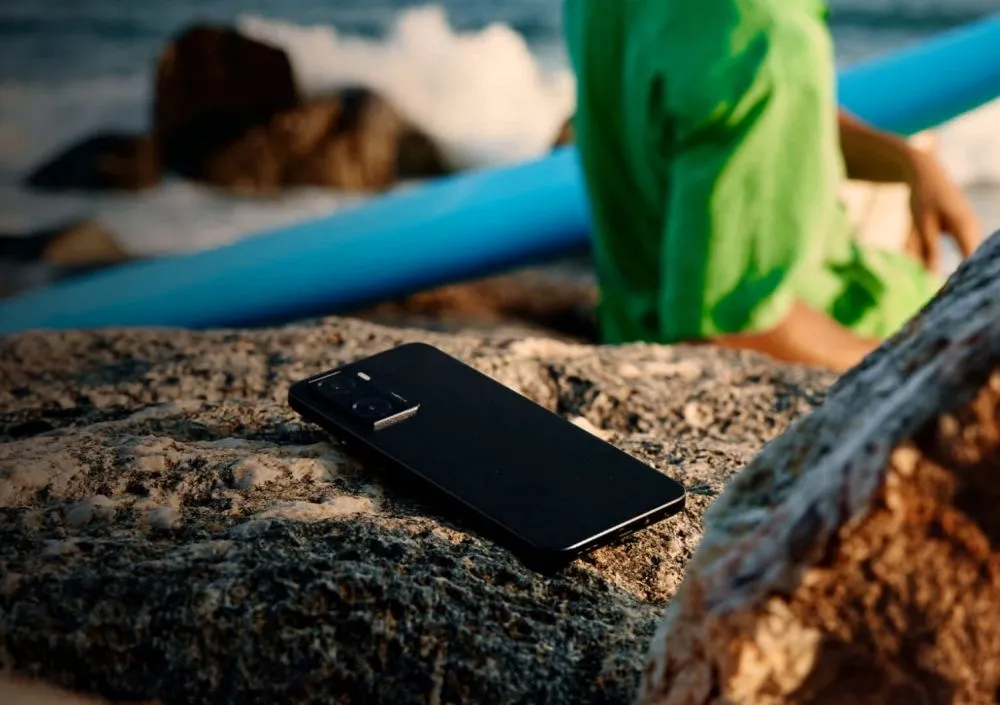 Oppo A57 © 2022 brilio.net Oppo A57 © 2022 brilio.net