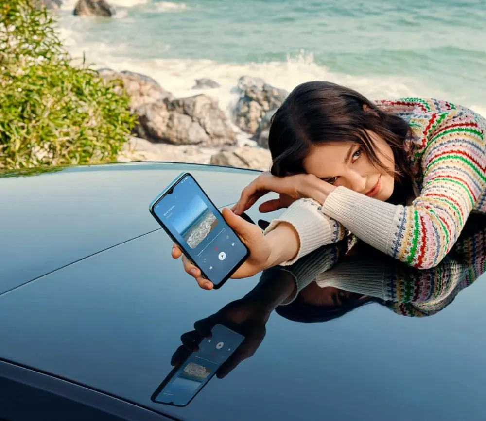 Oppo A57 © 2022 brilio.net Oppo A57 © 2022 brilio.net