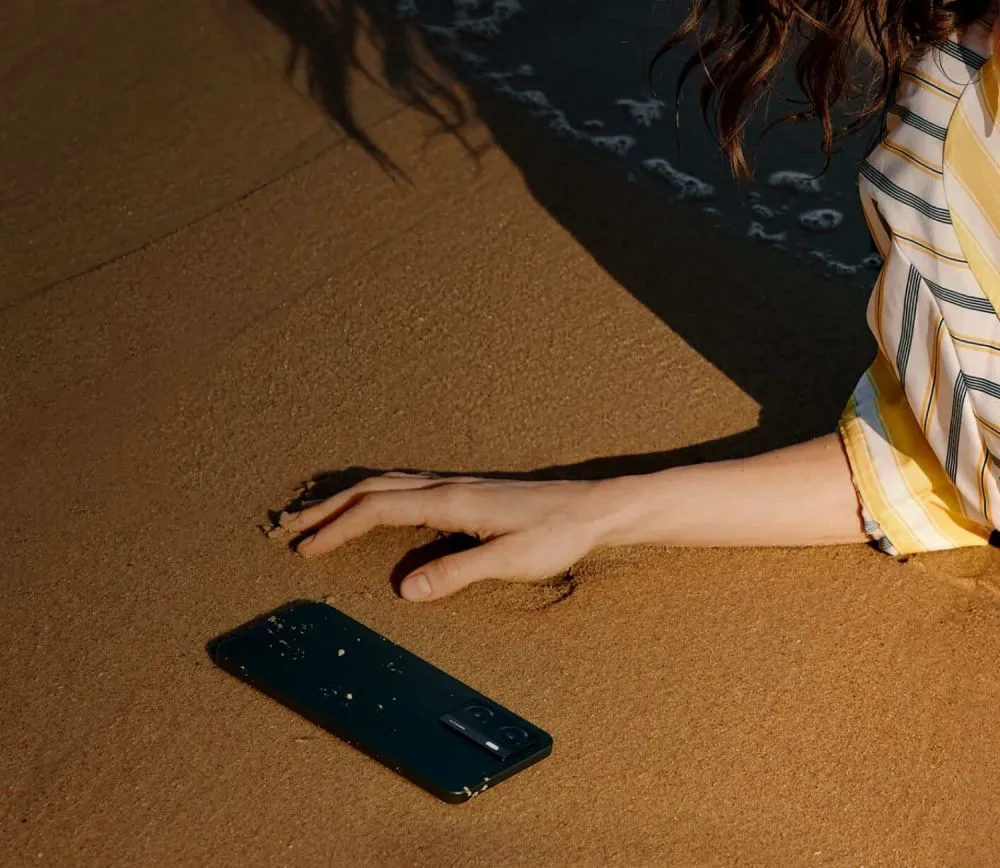 Oppo A57 © 2022 brilio.net Oppo A57 © 2022 brilio.net