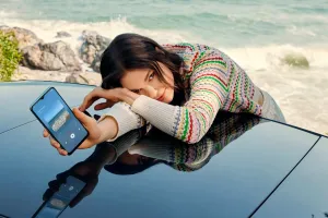 7 Bocoran Oppo A57 yang akan rilis, bawa desain stylish retro modern