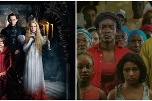 11 Film horor Netflix terbaik, dijamin seram dan bikin merinding