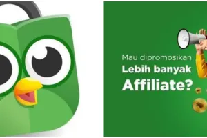 5 Cara daftar Affiliate Tokopedia, hasilkan uang tambahan