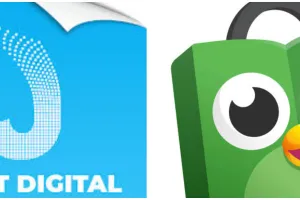 5 Cara ajukan pinjaman tunai JULO, bisa lewat Tokopedia