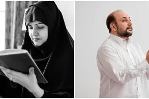 Arti shadaqallahul adzim untuk penutup bacaan Alquran beserta hukumnya