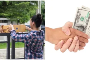 Arti COD adalah, ini kelebihan, kekurangan, dan tips aman transaksi