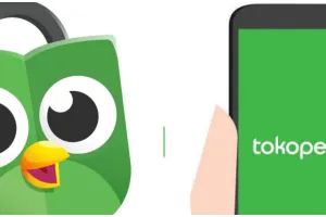 7 Cara bayar pajak online lewat Tokopedia, semudah berbelanja