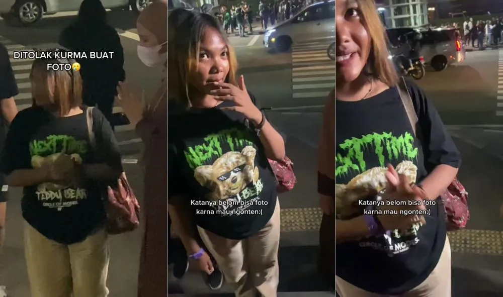 dara arafah kurma © berbagai sumber dara arafah kurma © berbagai sumber