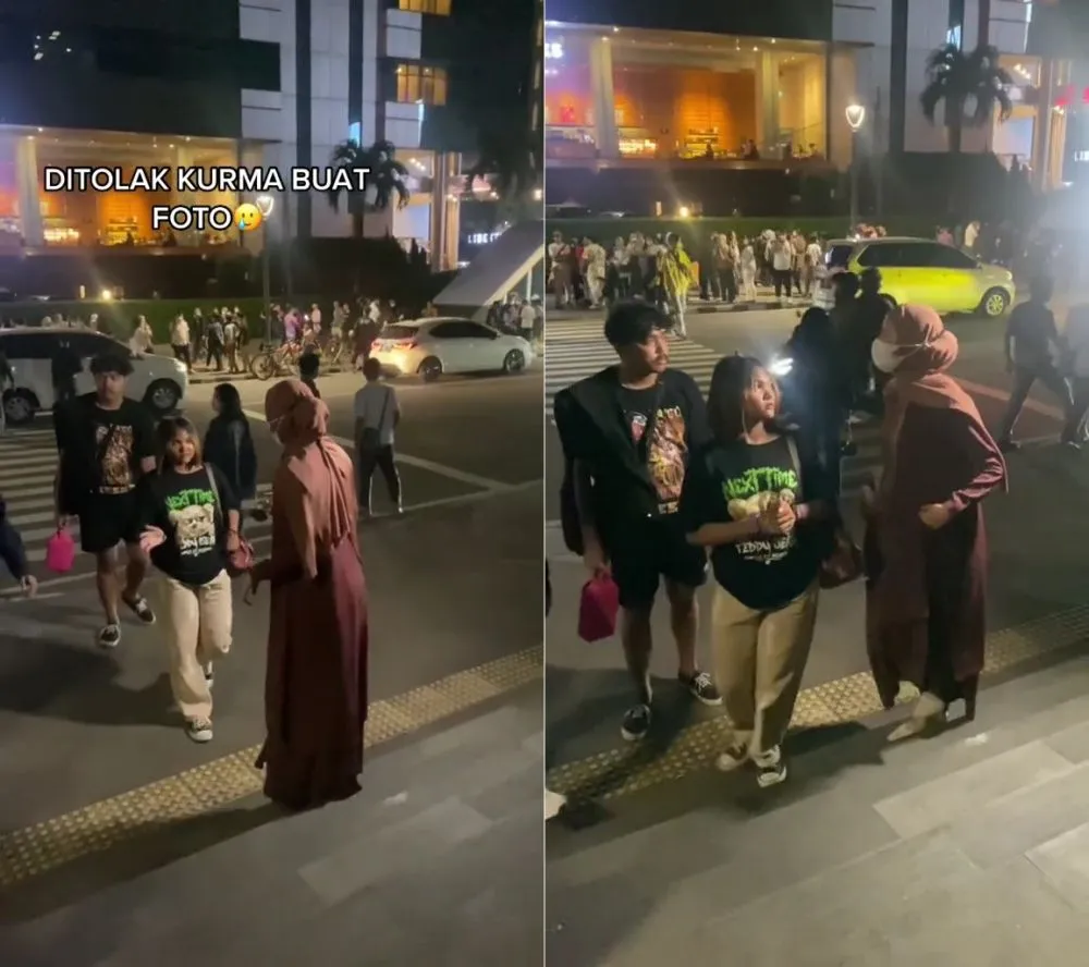 dara arafah kurma © berbagai sumber dara arafah kurma © berbagai sumber