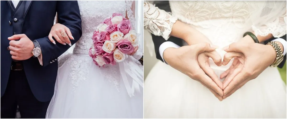 Arti taaruf dalam agama Islam, ketahui hukum dan tata caranya