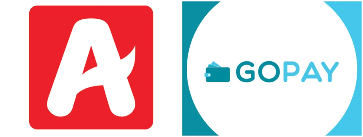 7 Cara bayar belanja Alfamidi pakai GoPay, transaksi jadi lebih cepat