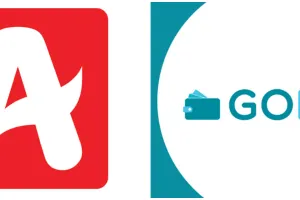 7 Cara bayar belanja Alfamidi pakai GoPay, transaksi jadi lebih cepat