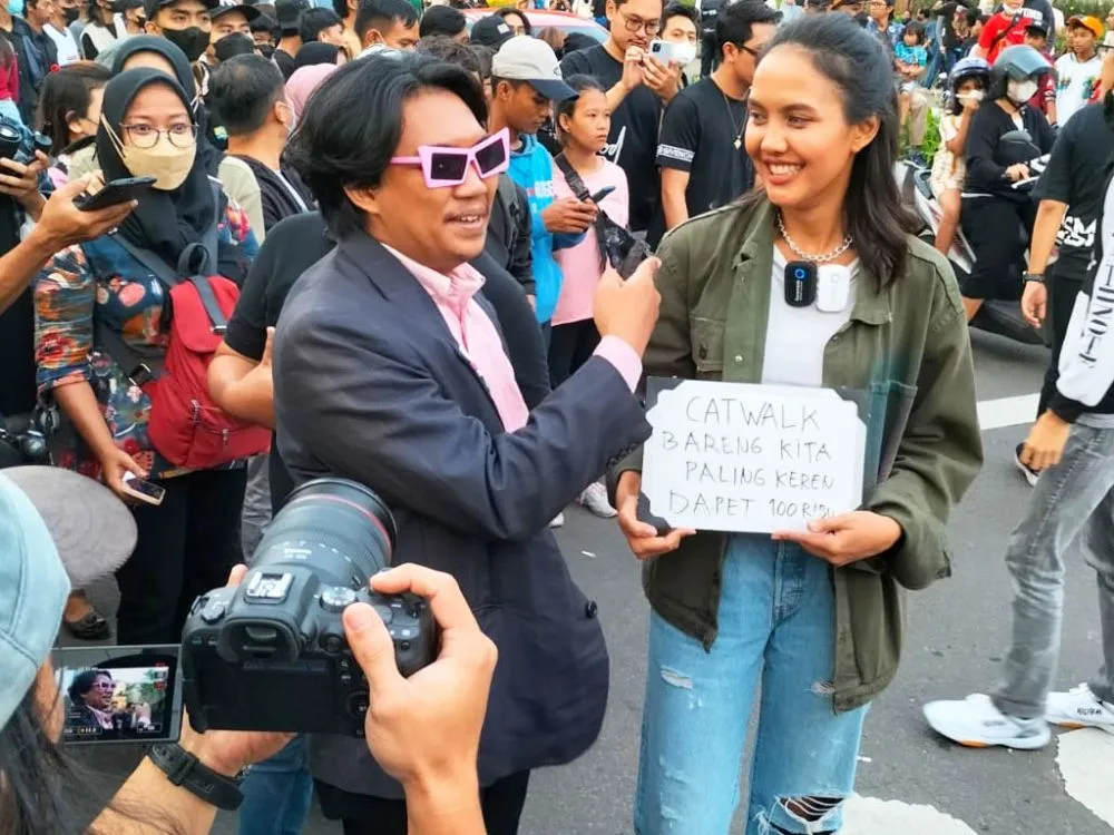 Kinoy © 2022 brilio.net Kinoy © 2022 brilio.net