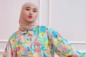 Minuman andalan 10 seleb ini ampuh jaga kesehatan kulit secara alami