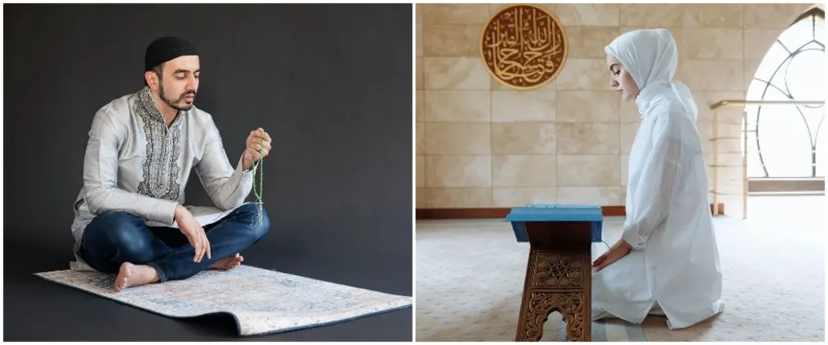 Arti Al Muqtadir, pahami dalil, keutamaan, dan cara meneladaninya