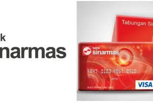 7 Cara tarik tunai tanpa kartu ATM Bank Sinarmas, mudahkan nasabah