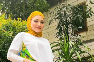 Kreasi minuman latte ala 10 seleb, simpel dan mudah disontek