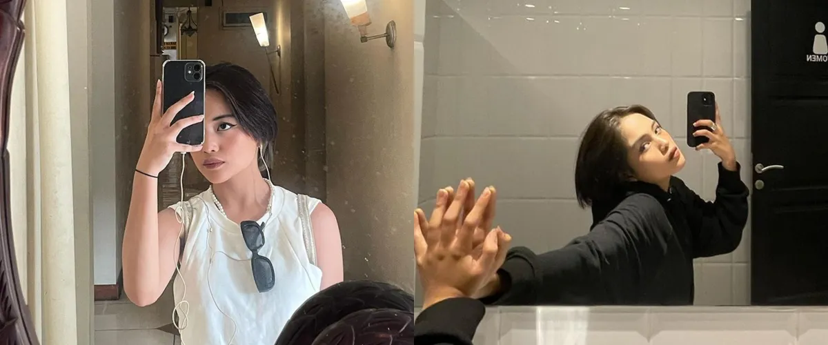 Pengakuan Jeje 'Slebew' soal video marah-marah, ternyata untuk akting