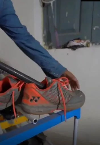 kobra masuk sepatu Berbagai sumber kobra masuk sepatu Berbagai sumber