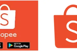 5 Cara mendapat uang dari Shopee, bisa tanpa buka toko online