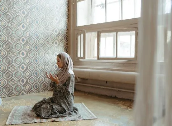 Arti lailahaillallah © 2022 berbagai sumber Arti lailahaillallah © 2022 berbagai sumber