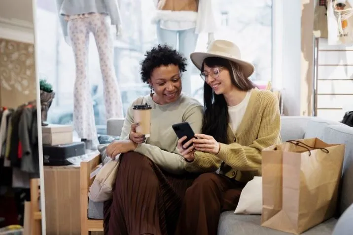 Arti preloved © 2022 berbagai sumber