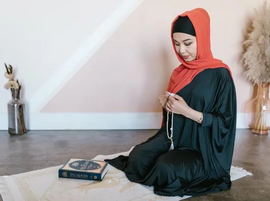 Arti Al Khaliq © 2022 berbagai sumber Arti Al Khaliq © 2022 berbagai sumber