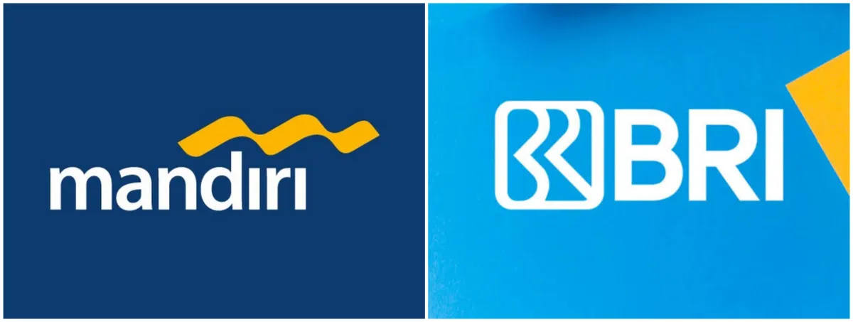 5 Cara top up LinkAja lewat ATM Himbara, mudah dan cepat