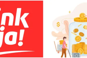 5 Cara investasi lewat LinkAja, jual-beli reksadana jadi mudah