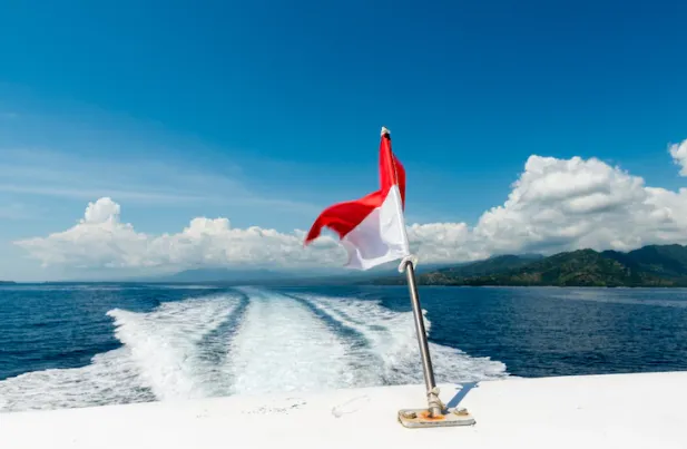 Quote tentang kemerdekaan © 2022 berbagai sumber Quote tentang kemerdekaan © 2022 berbagai sumber