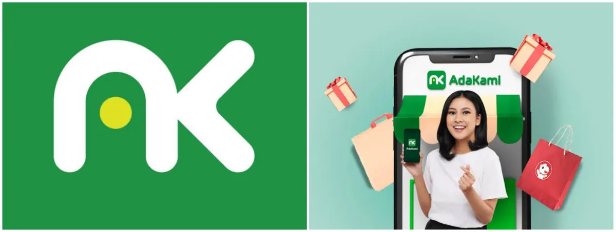 7 Cara pinjam uang di AdaKami, dana cepat cair