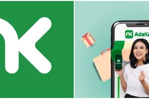 7 Cara pinjam uang di AdaKami, dana cepat cair