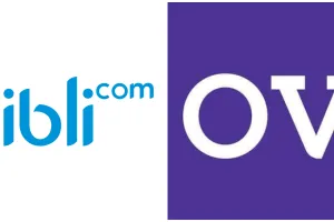 5 Cara bayar BliBli pakai OVO, mudah dan praktis