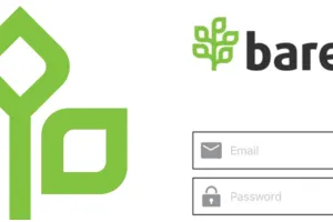 9 Cara beli reksadana di Bareksa, bisa bayar pakai OVO