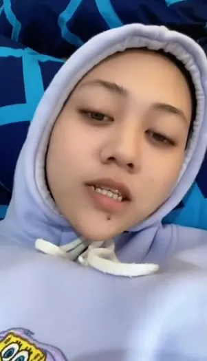 Klarifikasi menantu yang mertuanya curhat di acara Mamah Dedeh TikTok Klarifikasi menantu yang mertuanya curhat di acara Mamah Dedeh TikTok