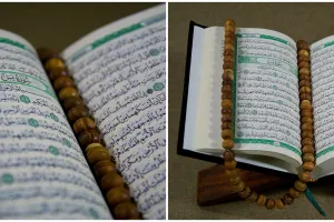 Pengertian hadits dalam bahasa, ketahui unsur-unsur dan fungsinya