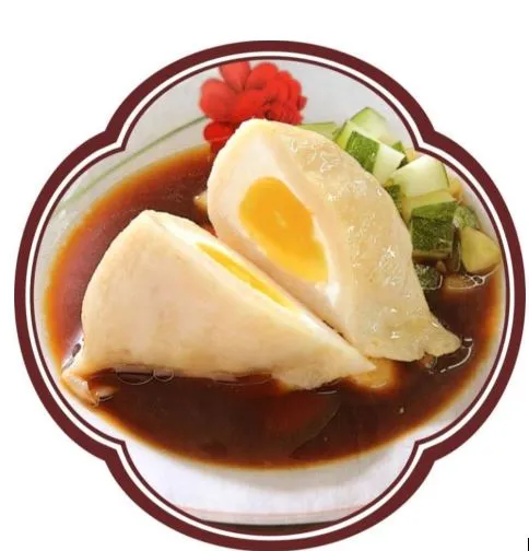 Festival Kuliner Lokal © istimewa Festival Kuliner Lokal © istimewa