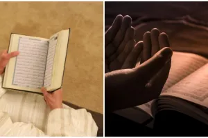 Pengertian ihsan dalam Islam, pahami dalil, ciri-ciri, dan keutamaan