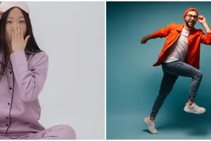 20 Arti mimpi dikejar orang, bisa jadi ada kegundahan dalam hidup