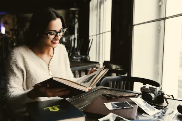 Arti nostalgia adalah © 2022 berbagai sumber Arti nostalgia adalah © 2022 berbagai sumber