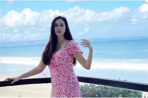 10 Makanan dihindari Aura Kasih, bobot turun 5 kg dalam 1 bulan