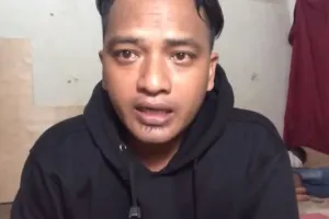 Lagunya kontroversial, pencipta 'Joko Tingkir Ngombe Dawet' minta maaf