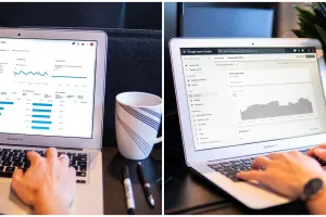 Pengertian e-commerce adalah, pahami jenis-jenis dan manfaatnya