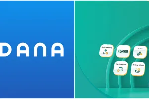 9 Cara transfer uang lewat DANA ke BSI, mudah banget