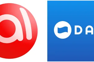 9 Cara meminjam uang di Akulaku pencairan via DANA, mudah dan cepat