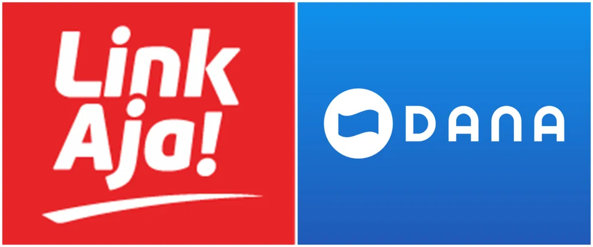 5 Cara transfer uang dari LinkAja ke DANA, praktis dan antiribet