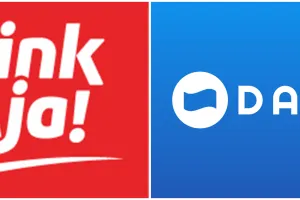 5 Cara transfer uang dari LinkAja ke DANA, praktis dan antiribet