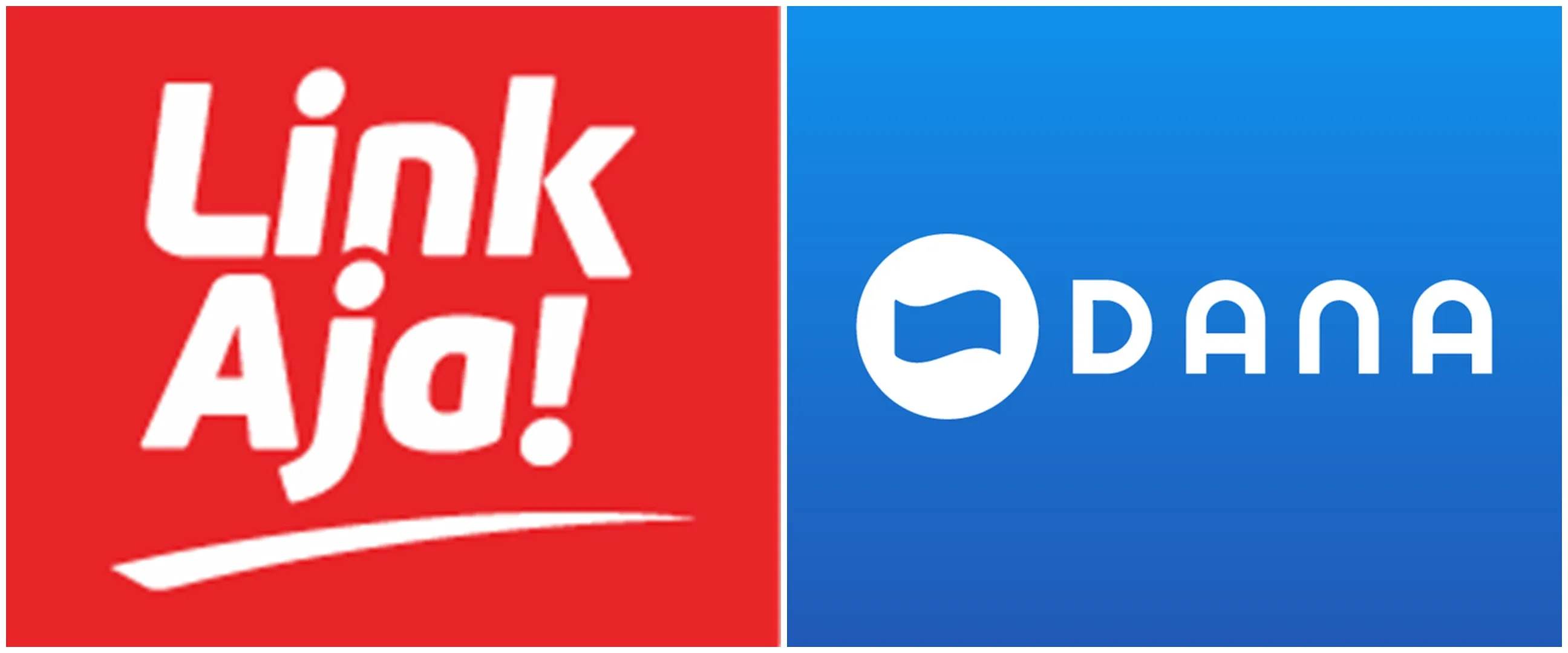 5 Cara transfer uang dari LinkAja ke DANA, praktis dan antiribet