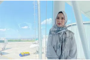 10 Masakan simpel Chacha Frederica untuk keluarga, mudah disontek