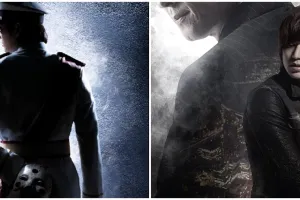 7 Drama Korea kisahkan pemalsuan identitas, banyak teka-teki